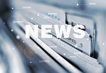 數(shù)顯恒溫水浴鍋