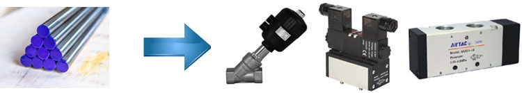 1571230984201908.jpg kh_cp_3_1_1.jpg